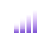Entreprises misant sur l'automatisation