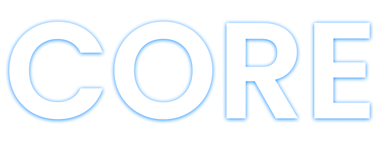 Core