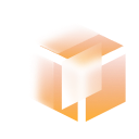 Digital products & app-based businesses