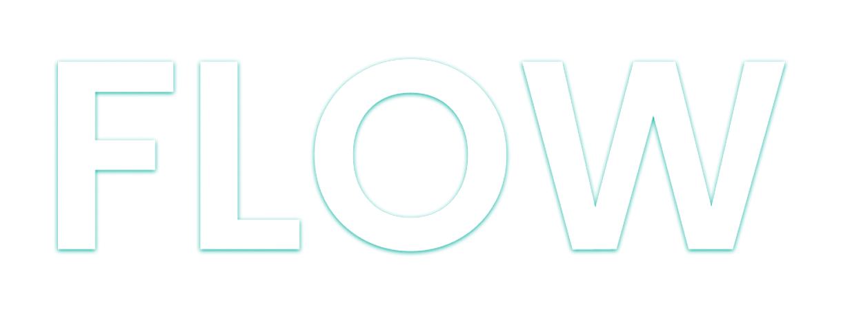Flow