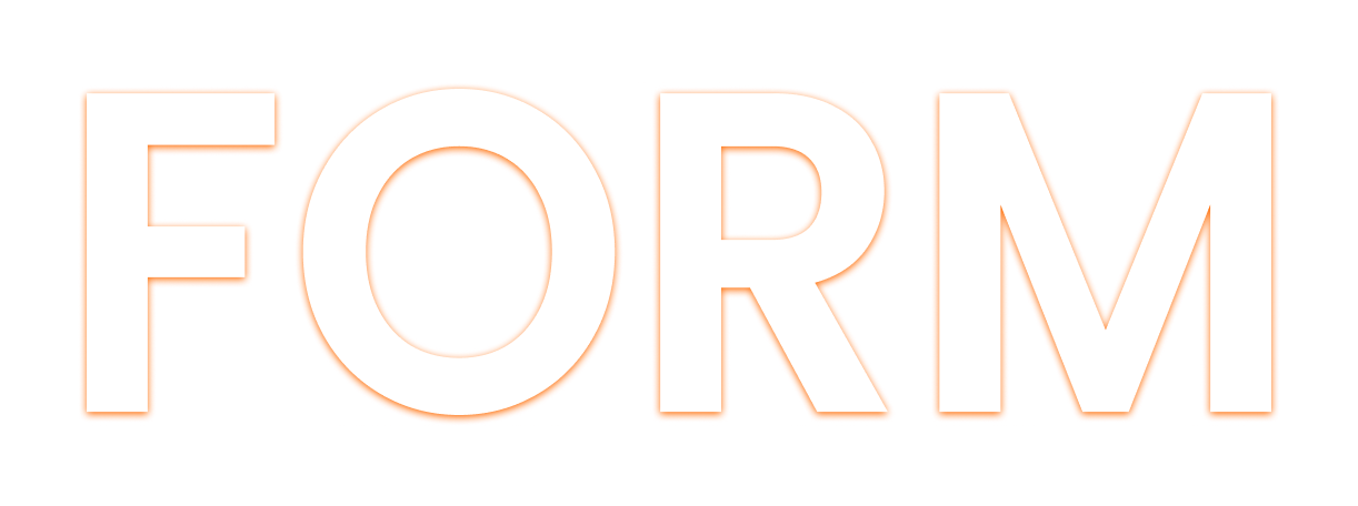 Form