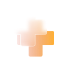 Healthcare & private clinics