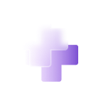 Services de santé & médical