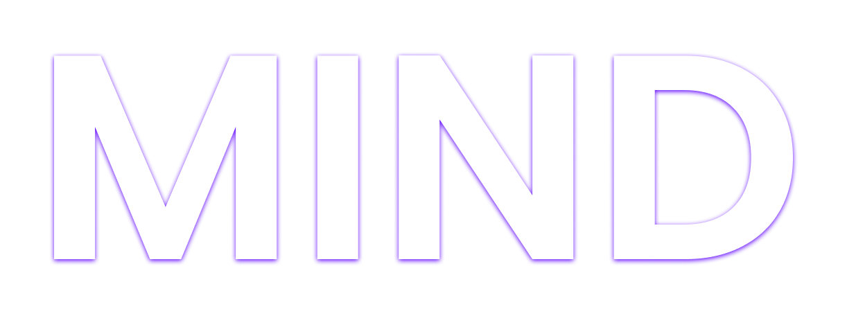 Mind