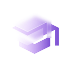 Plateformes d'éducation en ligne