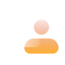 Personal brands, coaches & consultants