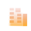 Real estate & property businesses