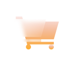 Retail & e-commerce brands