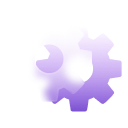 Entreprises de services